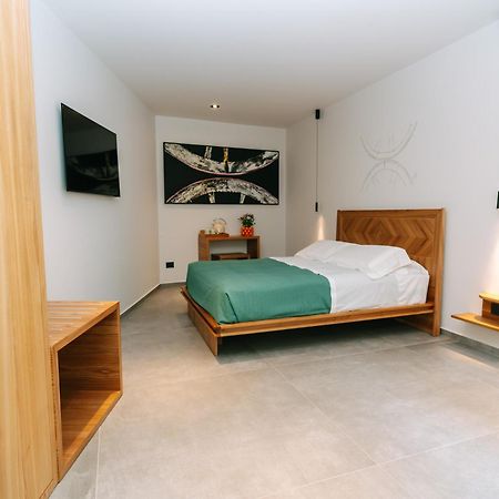 Etna Cottage Charming Rooms Nicolosi Zewnętrze zdjęcie