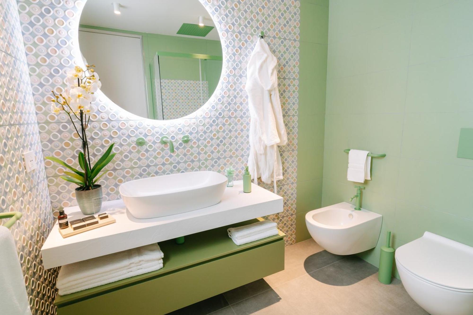 Etna Cottage Charming Rooms Nicolosi Zewnętrze zdjęcie
