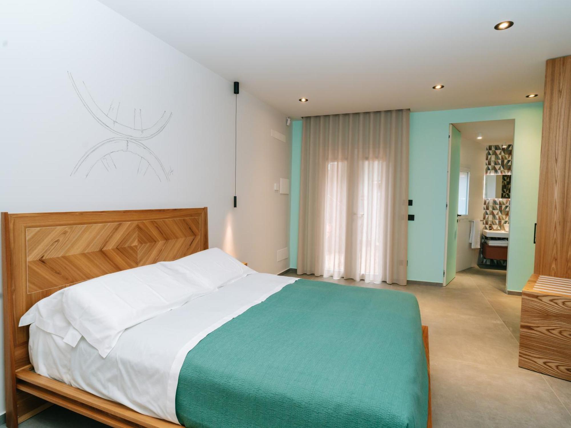 Etna Cottage Charming Rooms Nicolosi Zewnętrze zdjęcie