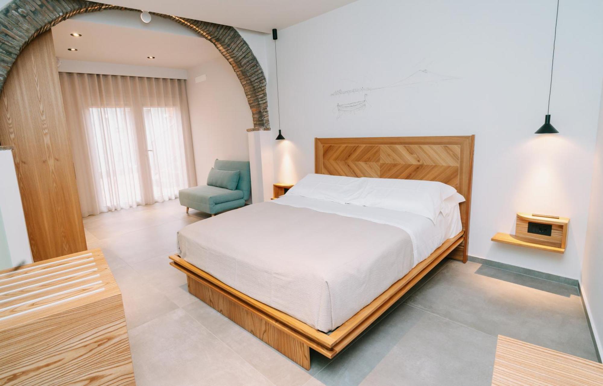 Etna Cottage Charming Rooms Nicolosi Zewnętrze zdjęcie